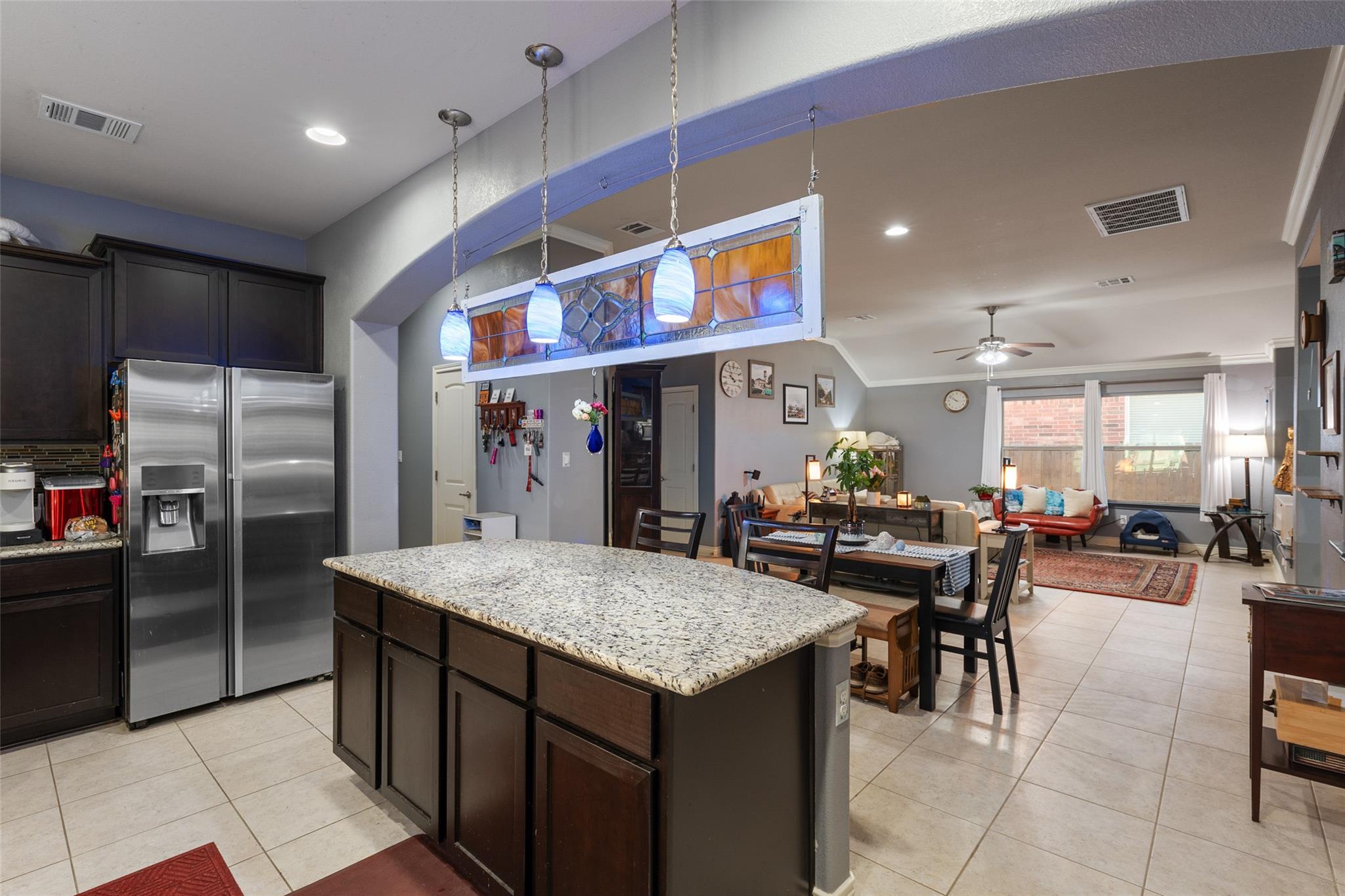 121 Pincea Place San Marcos TX 78666
