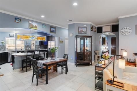 121 Pincea Place San Marcos TX 78666