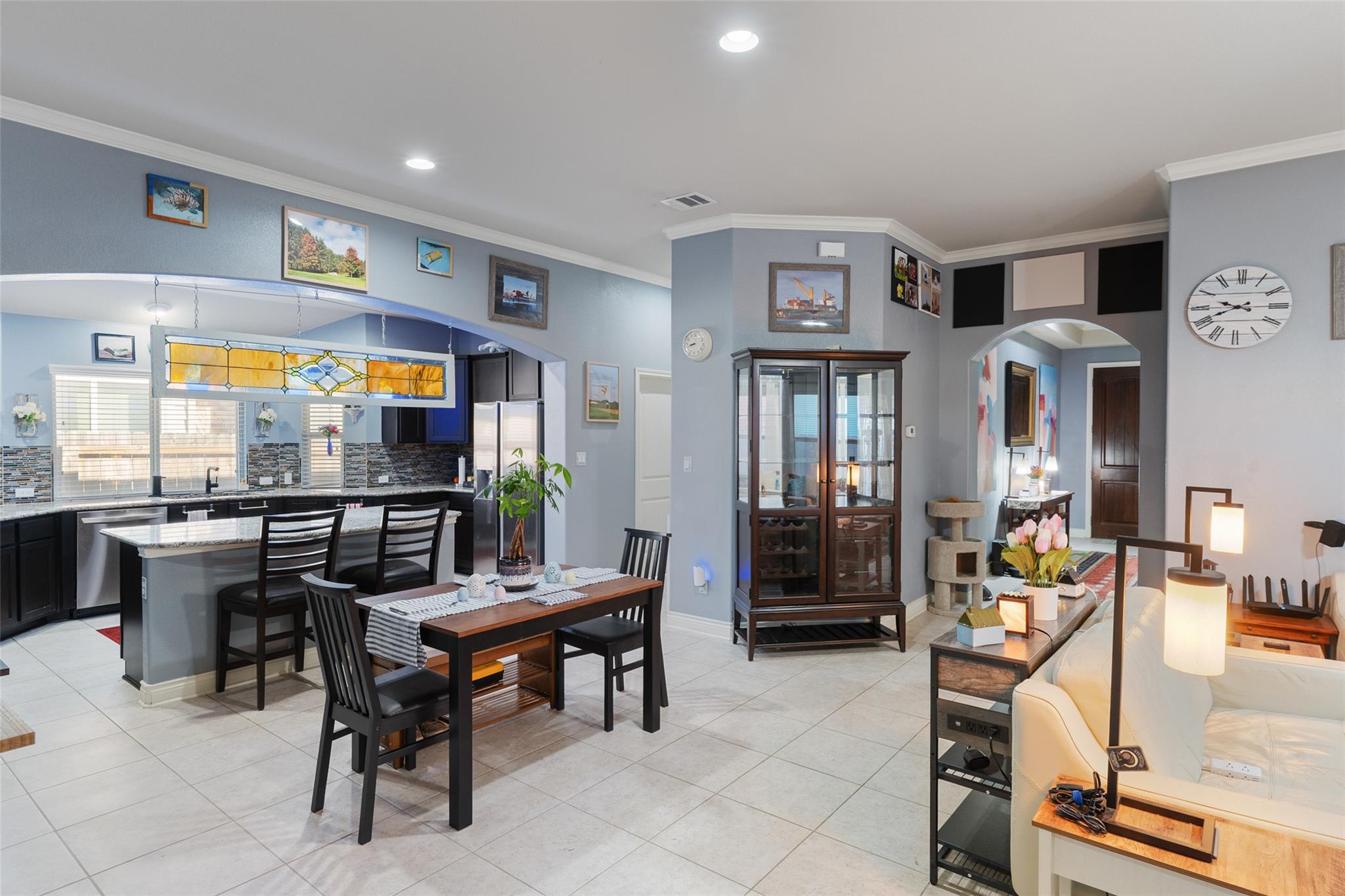 121 Pincea Place San Marcos TX 78666