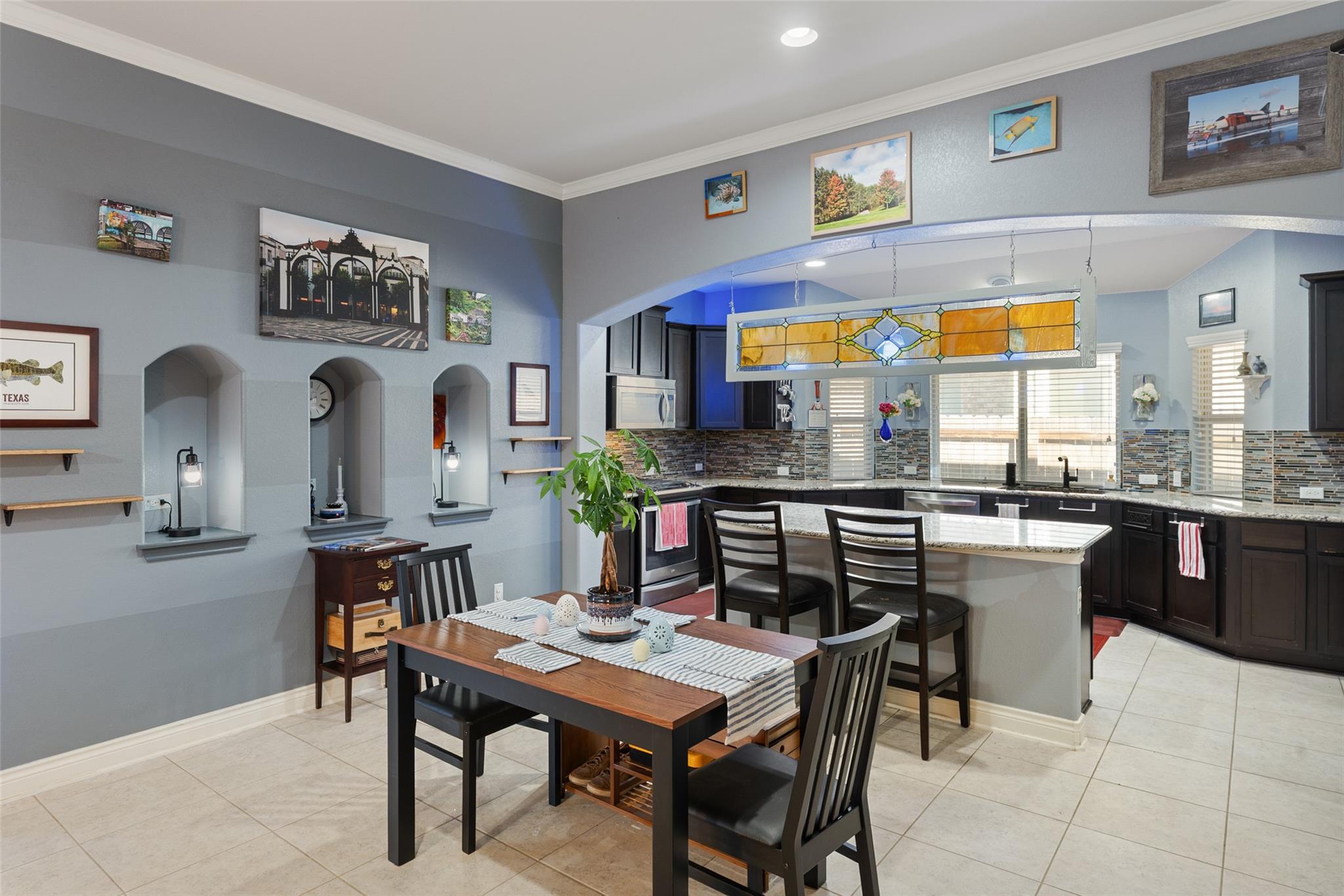 121 Pincea Place San Marcos TX 78666