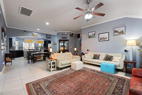 121 Pincea Place San Marcos TX 78666