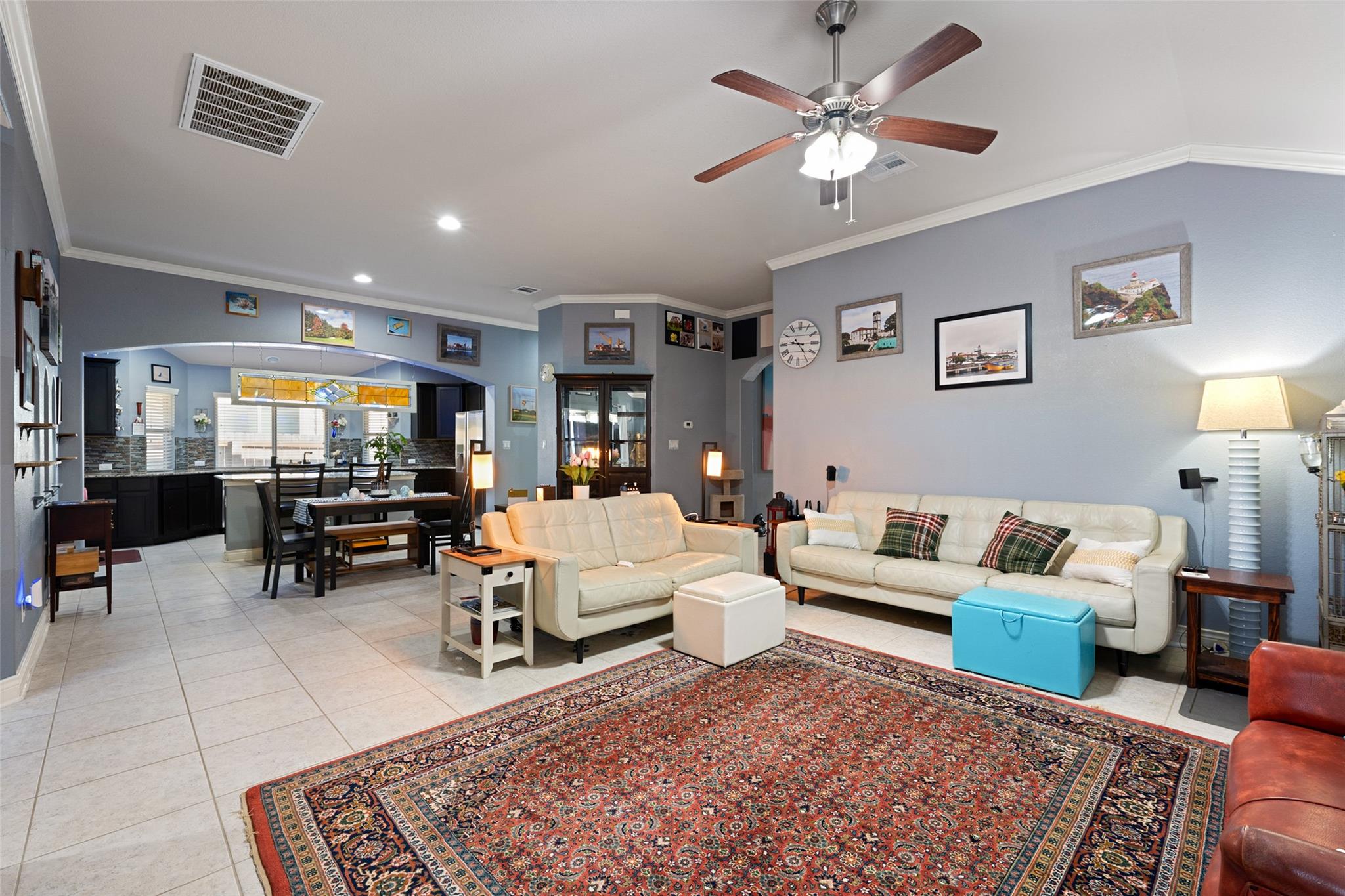 121 Pincea Place San Marcos TX 78666
