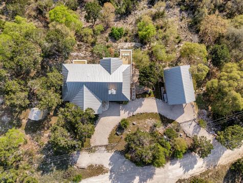 1320 Serenity Drive Fischer TX 78623