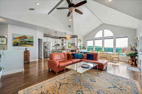 1320 Serenity Drive Fischer TX 78623
