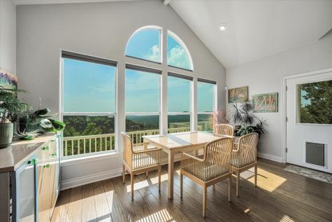 1320 Serenity Drive Fischer TX 78623