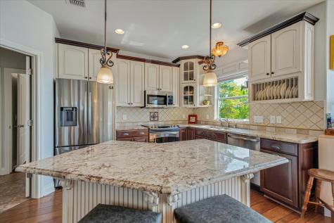 1320 Serenity Drive Fischer TX 78623