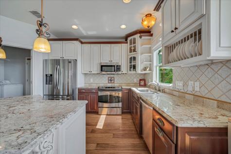 1320 Serenity Drive Fischer TX 78623