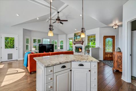 1320 Serenity Drive Fischer TX 78623