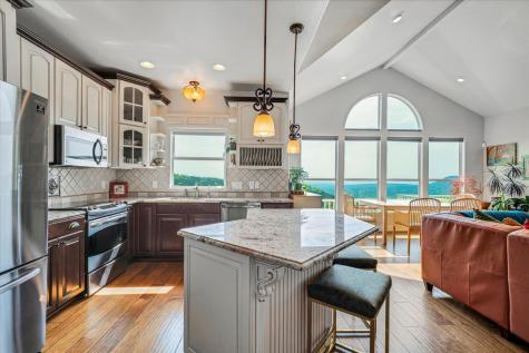 1320 Serenity Drive Fischer TX 78623