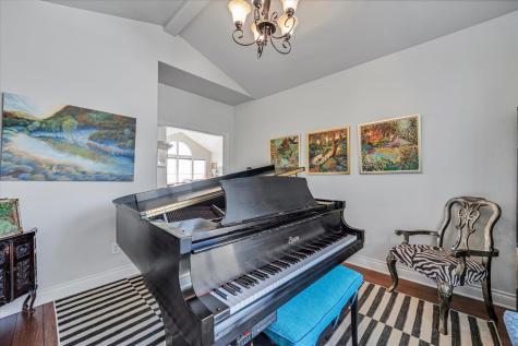 1320 Serenity Drive Fischer TX 78623
