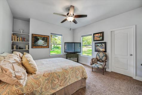1320 Serenity Drive Fischer TX 78623