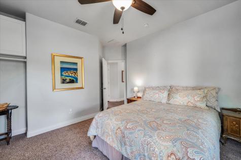 1320 Serenity Drive Fischer TX 78623