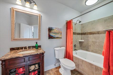1320 Serenity Drive Fischer TX 78623