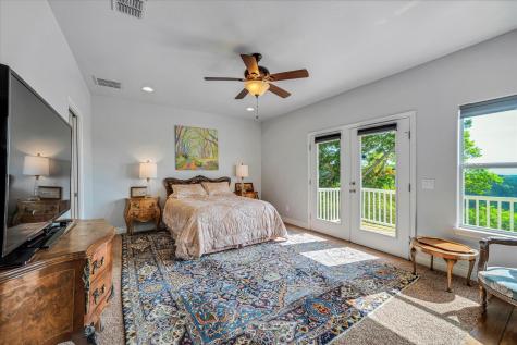 1320 Serenity Drive Fischer TX 78623
