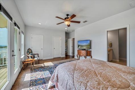 1320 Serenity Drive Fischer TX 78623