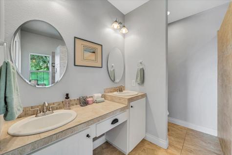 1320 Serenity Drive Fischer TX 78623