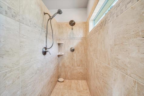 1320 Serenity Drive Fischer TX 78623