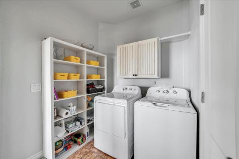 1320 Serenity Drive Fischer TX 78623