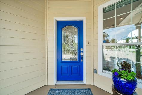 1320 Serenity Drive Fischer TX 78623
