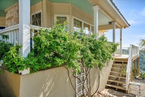 1320 Serenity Drive Fischer TX 78623