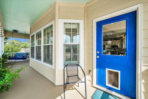 1320 Serenity Drive Fischer TX 78623