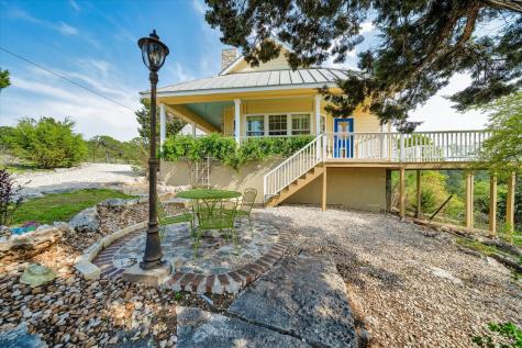 1320 Serenity Drive Fischer TX 78623