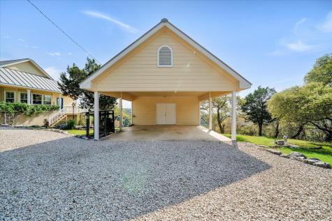1320 Serenity Drive Fischer TX 78623