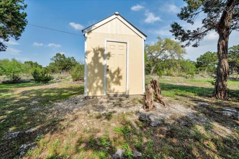 1320 Serenity Drive Fischer TX 78623
