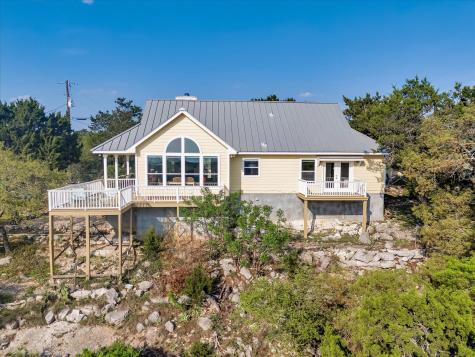 1320 Serenity Drive Fischer TX 78623