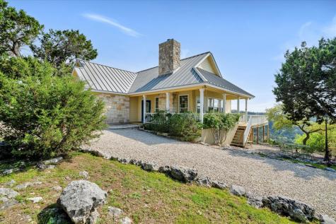 1320 Serenity Drive Fischer TX 78623