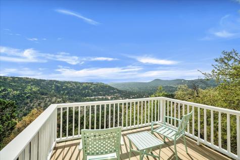 1320 Serenity Drive Fischer TX 78623