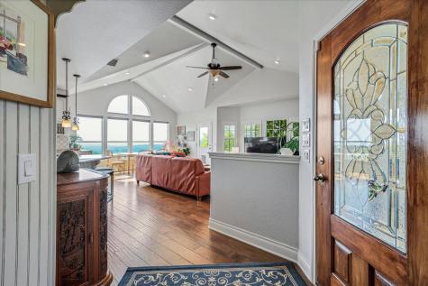 1320 Serenity Drive Fischer TX 78623