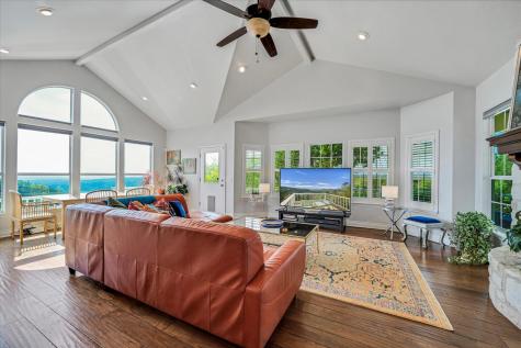 1320 Serenity Drive Fischer TX 78623