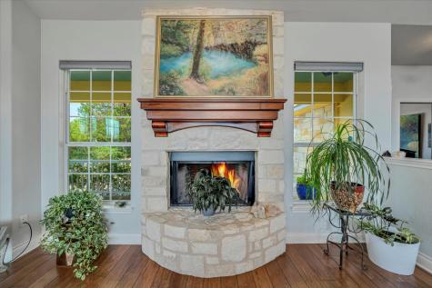 1320 Serenity Drive Fischer TX 78623