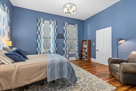 503A Wilkes Street Smithville TX 78957