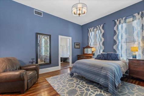 503A Wilkes Street Smithville TX 78957