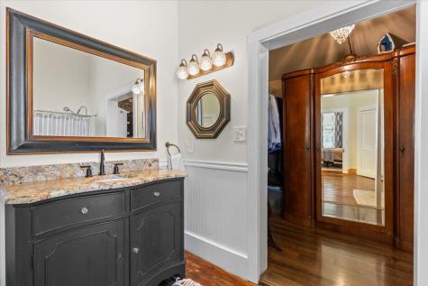 503A Wilkes Street Smithville TX 78957