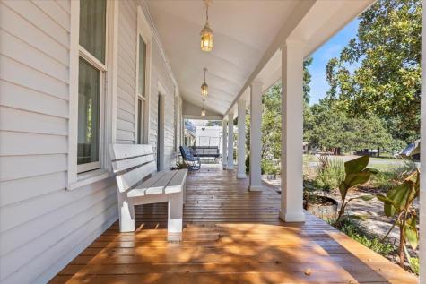 503A Wilkes Street Smithville TX 78957