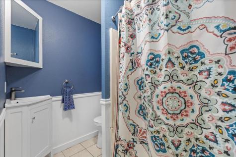503A Wilkes Street Smithville TX 78957