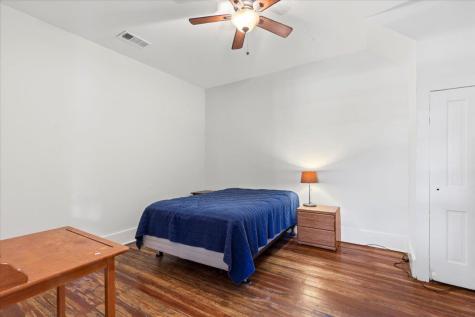 503A Wilkes Street Smithville TX 78957