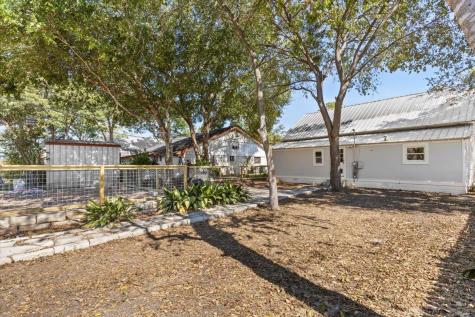 503A Wilkes Street Smithville TX 78957