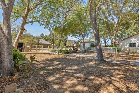 503A Wilkes Street Smithville TX 78957