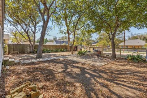 503A Wilkes Street Smithville TX 78957