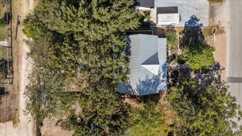 503A Wilkes Street Smithville TX 78957