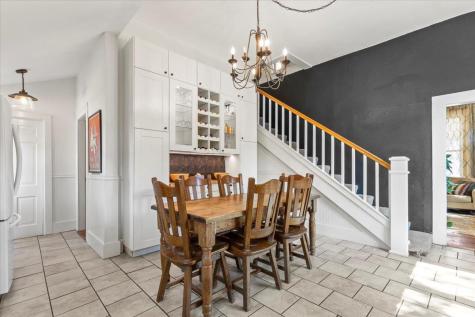 503A Wilkes Street Smithville TX 78957
