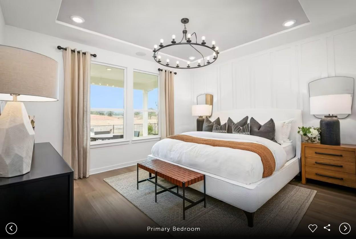 1010 Martingale Street Georgetown TX 78633