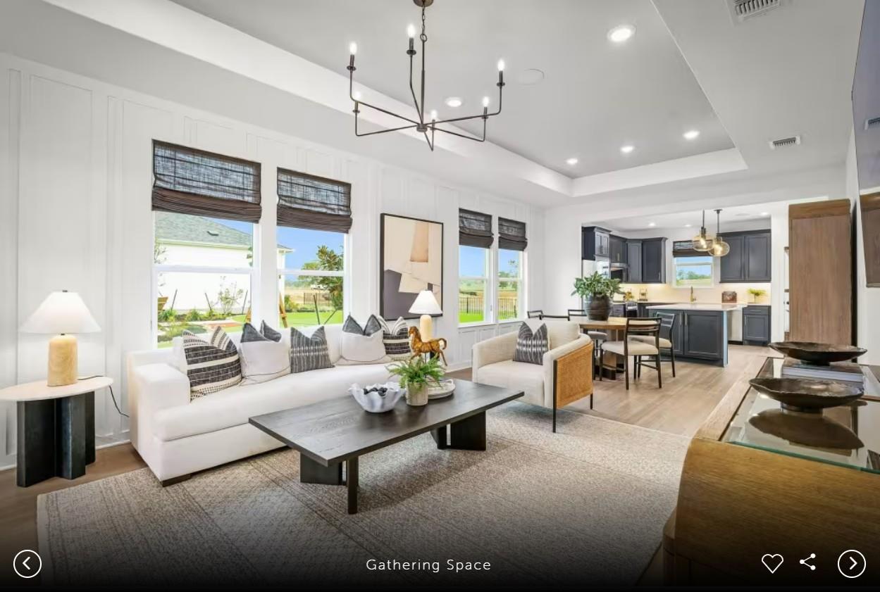 1010 Martingale Street Georgetown TX 78633