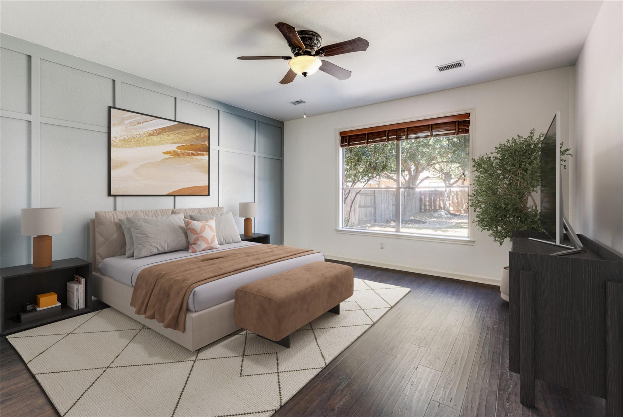 19520 Morgana Drive Pflugerville TX 78660