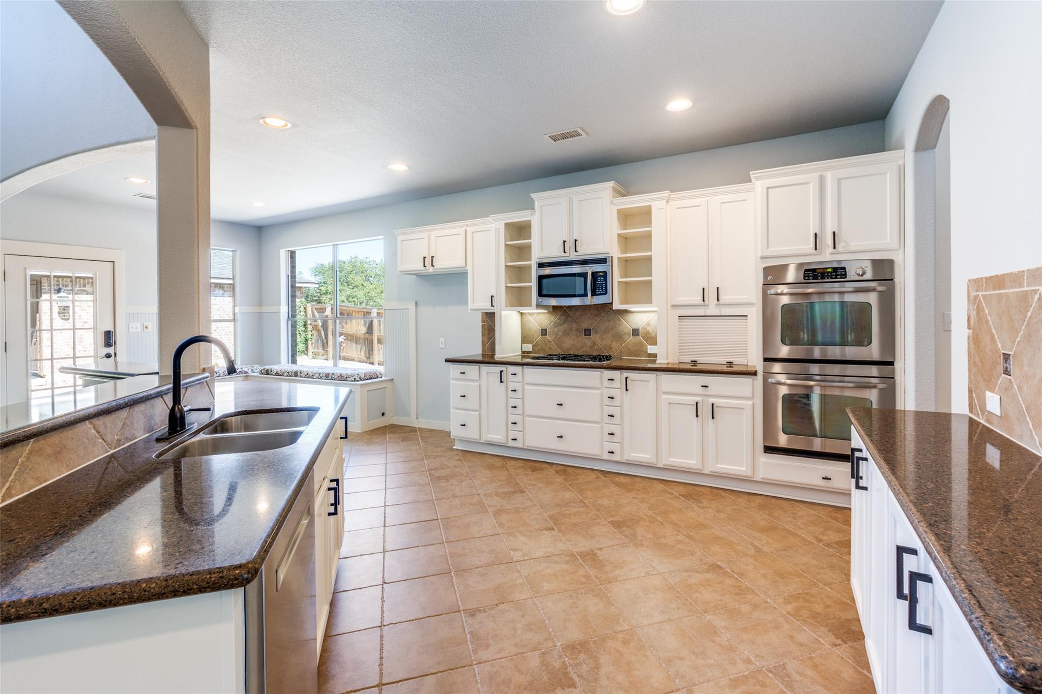 19520 Morgana Drive Pflugerville TX 78660