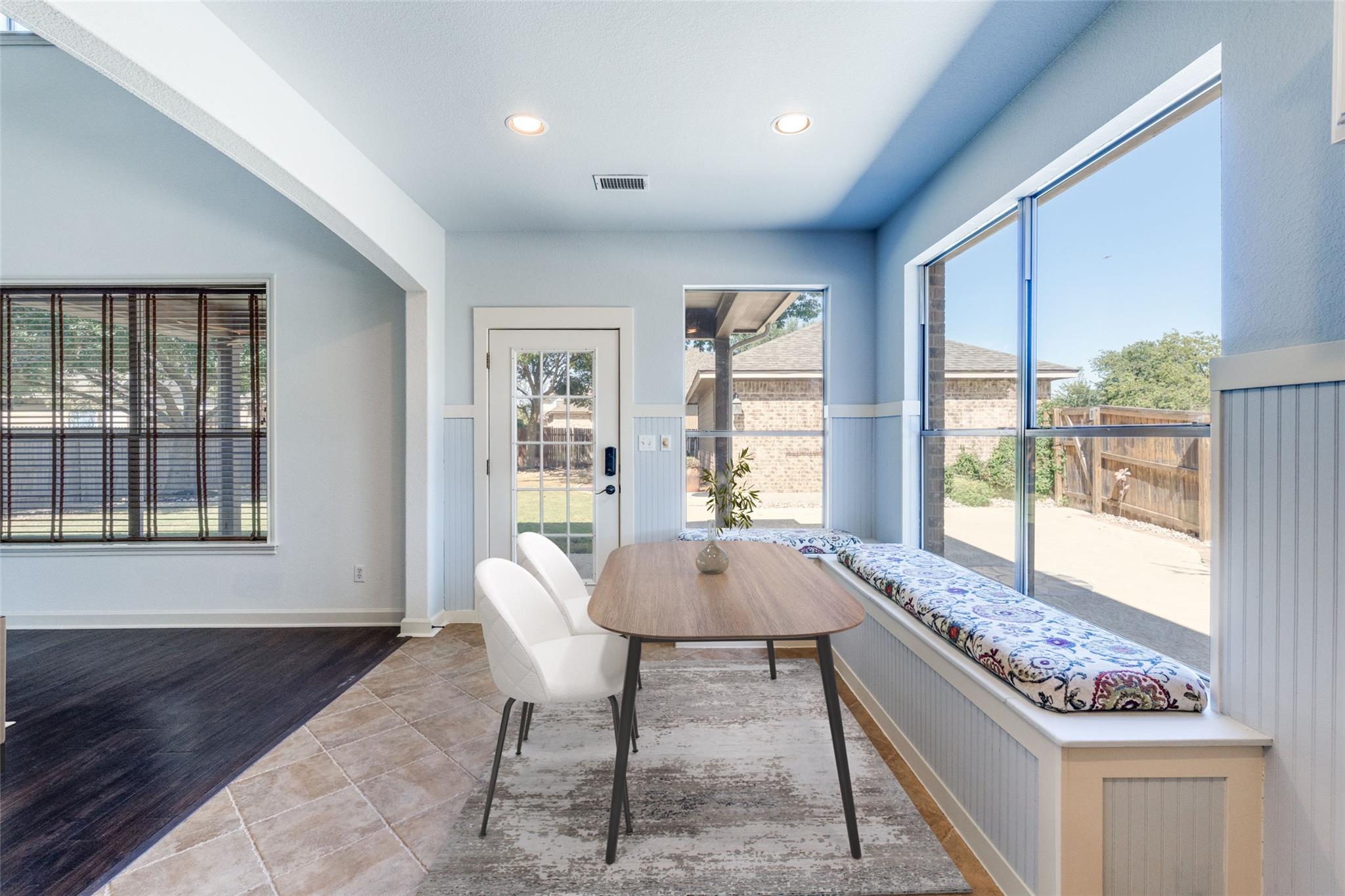 19520 Morgana Drive Pflugerville TX 78660